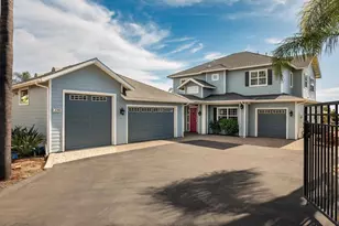 31899 Calle De Talar, Bonsall, CA 92003 - Photo 3