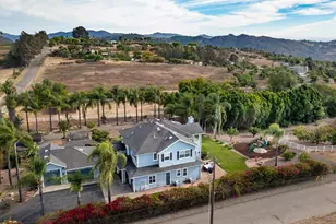 31899 Calle De Talar, Bonsall, CA 92003 - Photo 61