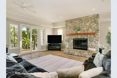 31899 Calle De Talar, Bonsall, CA 92003 - Photo 17