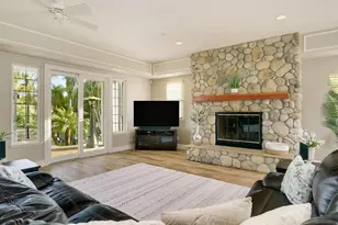 31899 Calle De Talar, Bonsall, CA 92003 - Photo 17
