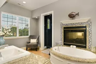 31899 Calle De Talar, Bonsall, CA 92003 - Photo 35
