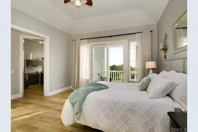 31899 Calle De Talar, Bonsall, CA 92003 - Photo 27