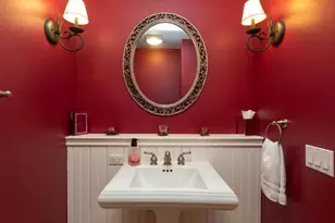 31899 Calle De Talar, Bonsall, CA 92003 - Photo 25