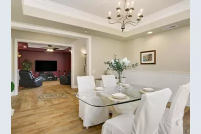31899 Calle De Talar, Bonsall, CA 92003 - Photo 11