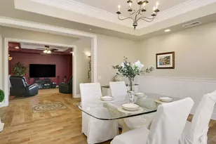 31899 Calle De Talar, Bonsall, CA 92003 - Photo 11
