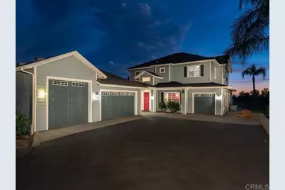 31899 Calle De Talar, Bonsall, CA 92003 - Photo 75