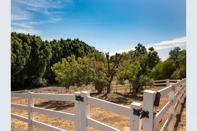 31899 Calle De Talar, Bonsall, CA 92003 - Photo 45