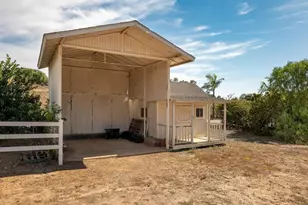 31899 Calle De Talar, Bonsall, CA 92003 - Photo 57