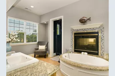 31899 Calle De Talar, Bonsall, CA 92003 - Photo 33