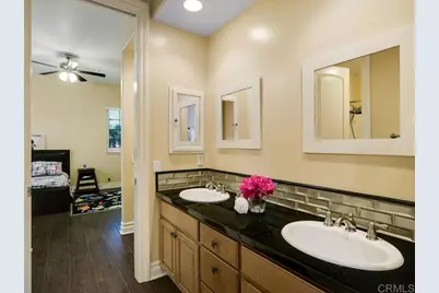 31899 Calle De Talar, Bonsall, CA 92003 - Photo 39