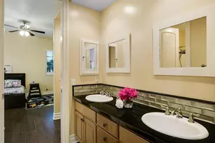 31899 Calle De Talar, Bonsall, CA 92003 - Photo 39