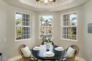 31899 Calle De Talar, Bonsall, CA 92003 - Photo 15