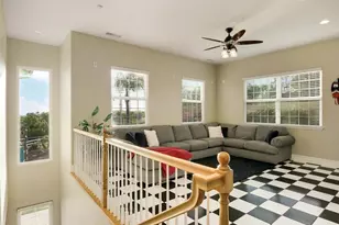31899 Calle De Talar, Bonsall, CA 92003 - Photo 25