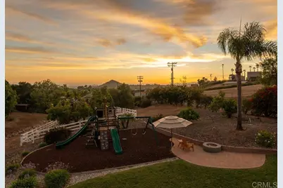 31899 Calle De Talar, Bonsall, CA 92003 - Photo 29