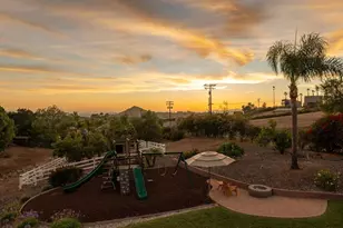 31899 Calle De Talar, Bonsall, CA 92003 - Photo 29