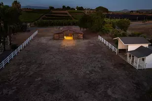 31899 Calle De Talar, Bonsall, CA 92003 - Photo 71