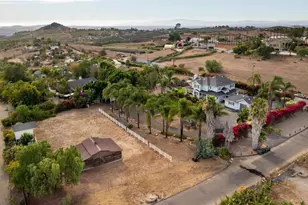 31899 Calle De Talar, Bonsall, CA 92003 - Photo 65