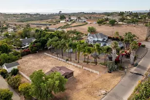 31899 Calle De Talar, Bonsall, CA 92003 - Photo 65
