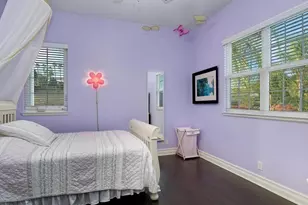 31899 Calle De Talar, Bonsall, CA 92003 - Photo 39