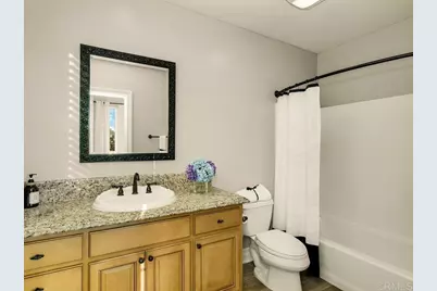 31899 Calle De Talar, Bonsall, CA 92003 - Photo 23