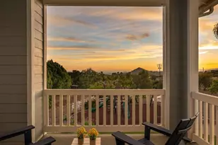 31899 Calle De Talar, Bonsall, CA 92003 - Photo 29