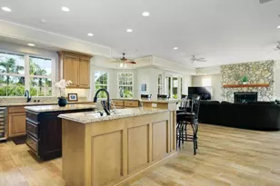 31899 Calle De Talar, Bonsall, CA 92003 - Photo 13