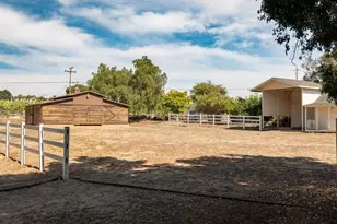 31899 Calle De Talar, Bonsall, CA 92003 - Photo 55