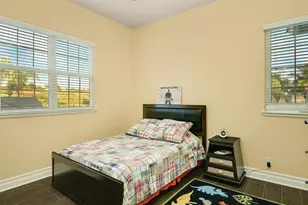 31899 Calle De Talar, Bonsall, CA 92003 - Photo 41
