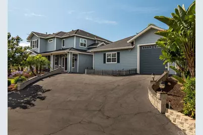 31899 Calle De Talar, Bonsall, CA 92003 - Photo 5