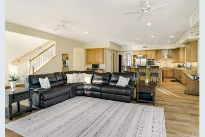 31899 Calle De Talar, Bonsall, CA 92003 - Photo 19