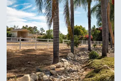 31899 Calle De Talar, Bonsall, CA 92003 - Photo 3