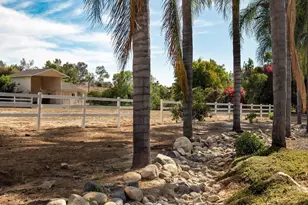 31899 Calle De Talar, Bonsall, CA 92003 - Photo 3