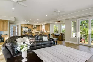 31899 Calle De Talar, Bonsall, CA 92003 - Photo 21
