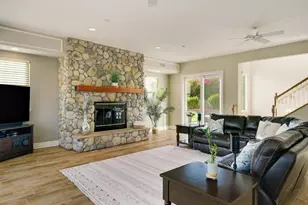 31899 Calle De Talar, Bonsall, CA 92003 - Photo 17