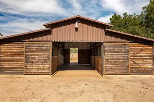 31899 Calle De Talar, Bonsall, CA 92003 - Photo 51
