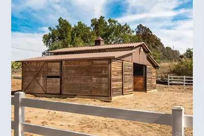 31899 Calle De Talar, Bonsall, CA 92003 - Photo 55