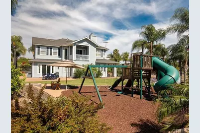 31899 Calle De Talar, Bonsall, CA 92003 - Photo 43