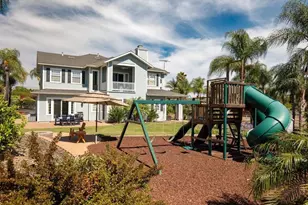 31899 Calle De Talar, Bonsall, CA 92003 - Photo 43