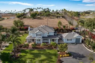 31899 Calle De Talar, Bonsall, CA 92003 - Photo 59