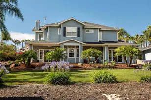 31899 Calle De Talar, Bonsall, CA 92003 - Photo 51