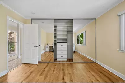 8548 Via Mallorca #E, La Jolla, CA 92037 - Photo 15