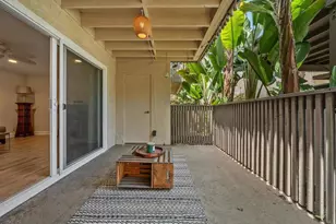 8548 Via Mallorca, La Jolla, CA 92037 - Photo 19