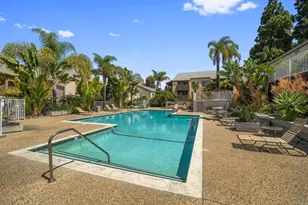 8548 Via Mallorca, La Jolla, CA 92037 - Photo 27