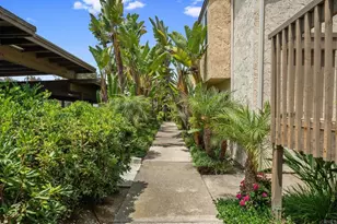 8548 Via Mallorca, La Jolla, CA 92037 - Photo 39