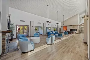 8548 Via Mallorca, La Jolla, CA 92037 - Photo 33