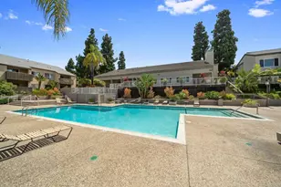 8548 Via Mallorca, La Jolla, CA 92037 - Photo 31