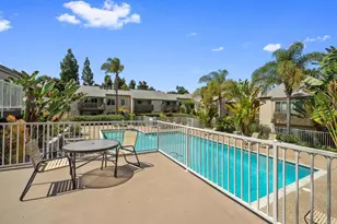 8548 Via Mallorca, La Jolla, CA 92037 - Photo 33