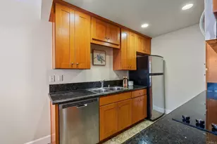 8548 Via Mallorca, La Jolla, CA 92037 - Photo 11