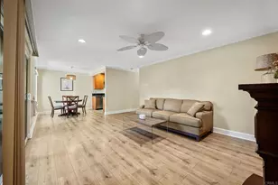 8548 Via Mallorca, La Jolla, CA 92037 - Photo 5