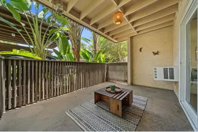 8548 Via Mallorca #E, La Jolla, CA 92037 - Photo 21
